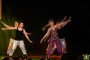 Thumbs/tn_Dansmarieke festival 2018 361.jpg